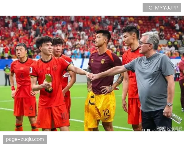 冬季转会窗即将开启，多支球队酝酿补强阵容