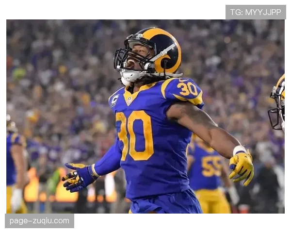 维京人外卡赛9比27不敌公羊季后赛征程止步