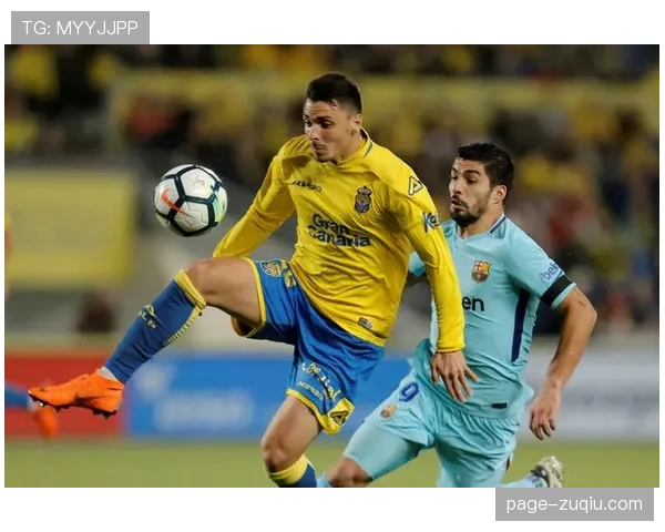 德甲第十轮进球数创新高攻势足球成为主流