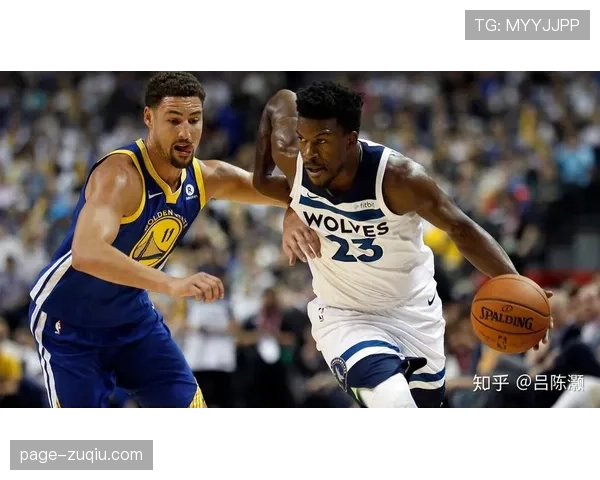 联盟后卫进攻数据爆发，连续四赛季总得分超5000