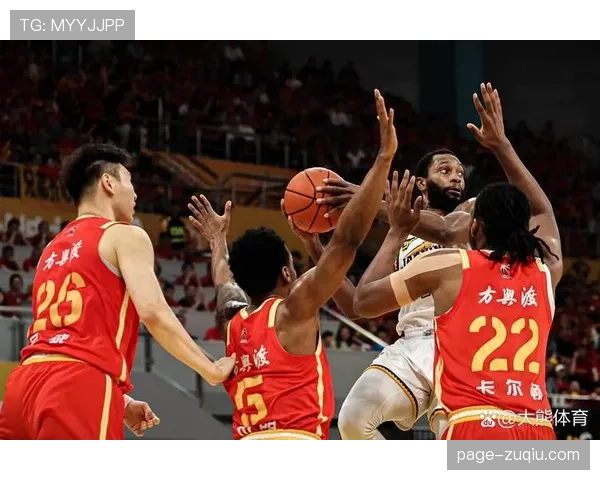 新赛季单节十分钟赛制重构比赛节奏 攻防转换速度显著提升