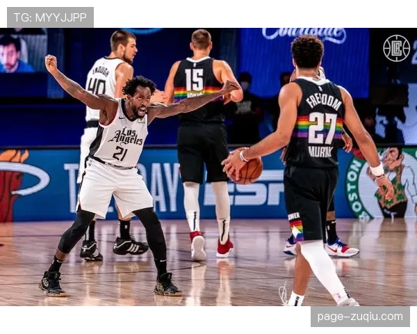 湖人三分命中率41%数据解析 外线火力提升对战绩影响