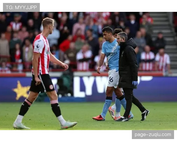 英超各队真实战力复盘 中游球队整体实力显著提升