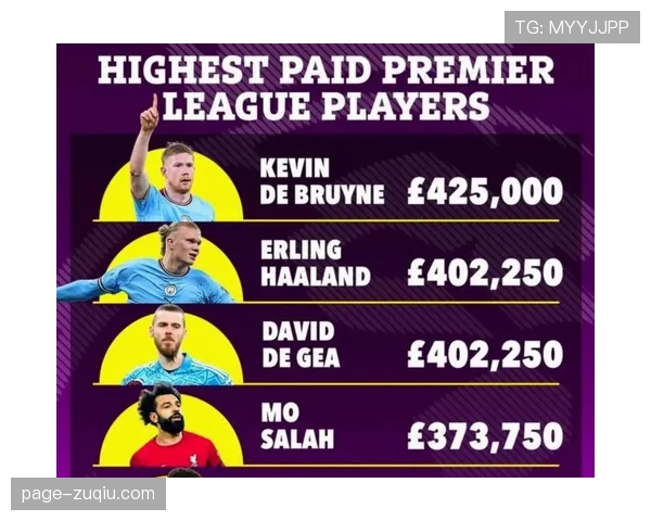 曼城防守转换分析 格伊加盟后防线稳固性提升数据