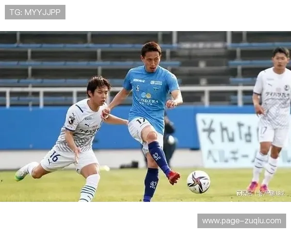 町田泽维亚战术体系成熟 3-4-2-1阵型适配传控打法要求 町田泽维亚战术体系成熟 3-4-2-1阵型适配传控打法要求