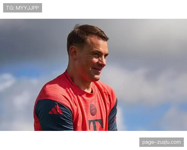 拜仁黄牌隐患分析：诺伊尔穆西亚拉防守动作急躁或影响次回合防守强度